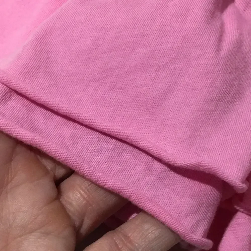 Ralph Lauren 2T drop waist skirt 💯cotton nwot
